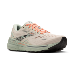 Women's Adrenaline GTS 23 - Image 2