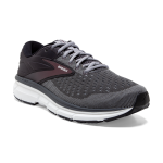 Men's Dyad 11 - Image 2
