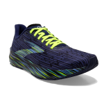 Men's Hyperion Tempo - Image 2