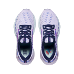 Women's Glycerin 20 - Image 3