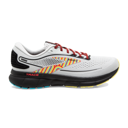 Women's Trace 2