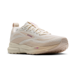 Women's Trace 4 - Image 2