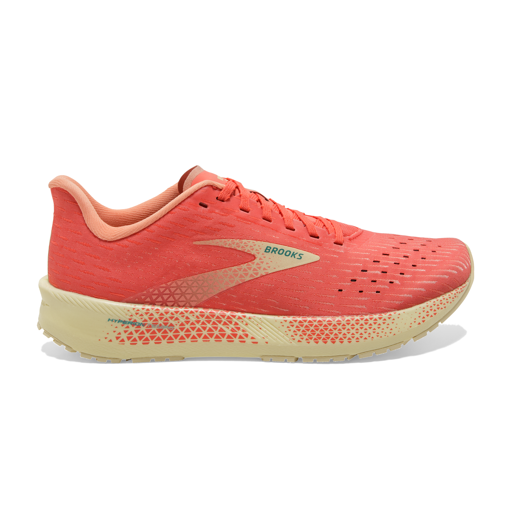 bv3vp8cok4azkjhi5xrm Women's Hyperion Tempo - Image 1