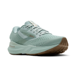 Women's Adrenaline GTS 24 - Image 2