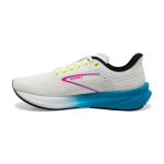 Women's Hyperion - Image 4