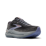 Women's Ghost Max 2 - Image 2