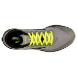 Men's Catamount - Image 3