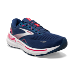 Women's Adrenaline GTS 23 - Image 2