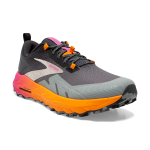 Men's Cascadia 17 - Image 2