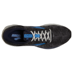 Men's Adrenaline GTS 21 - Image 3