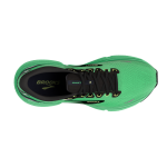Men's Ghost 15 - Image 3
