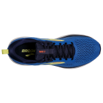 Men's Trace 3 - Image 3