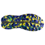 Men's Cascadia 17 - Image 6