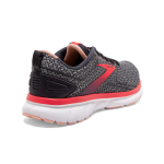 Women's Transmit 3 - Image 5