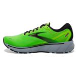 Men's Ghost 14 - Image 4