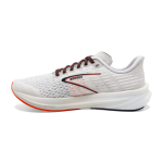 Men's Hyperion - Image 4
