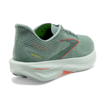 Unisex Hyperion Elite 3 - Image 5
