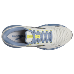 Women's Ghost 15 - Image 3