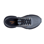 Men's Ghost 15 - Image 3
