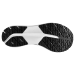 Men's Hyperion Tempo - Image 6
