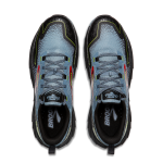 Men's Cascadia 18 - Image 3