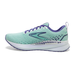 Women's Levitate GTS 5 - Image 4
