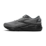 Men's Beast GTS 24 - Image 4