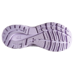 Women's Adrenaline GTS 22 - Image 6