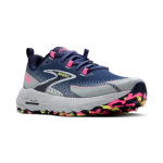Women's Cascadia 18 - Image 2