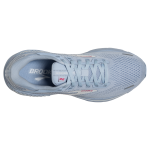 Women's Adrenaline GTS 22 - Image 3
