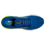 Men's Glycerin 20 - Image 3