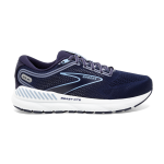 Men's Beast GTS 23