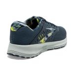Men's Range 2 - Image 5