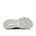 Men's Glycerin StealthFit 21 - Image 6