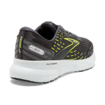 Men's Glycerin 20 - Image 5
