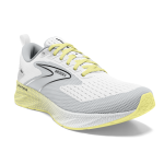 Women's Levitate 6 - Image 2