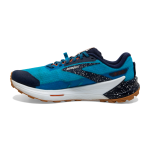 Men's Catamount 2 - Image 4
