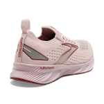 Women's Levitate StealthFit 6 - Image 5