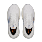 Men's Ghost Max 2 - Image 3
