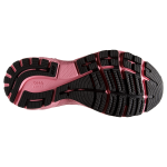 Women's Adrenaline GTS 22 - Image 6