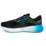 Men's Glycerin 20 - Image 4