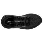 Men's Ghost Max - Image 3