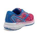 Women's Ghost 14 - Image 5