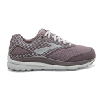 Women's Addiction Walker Suede