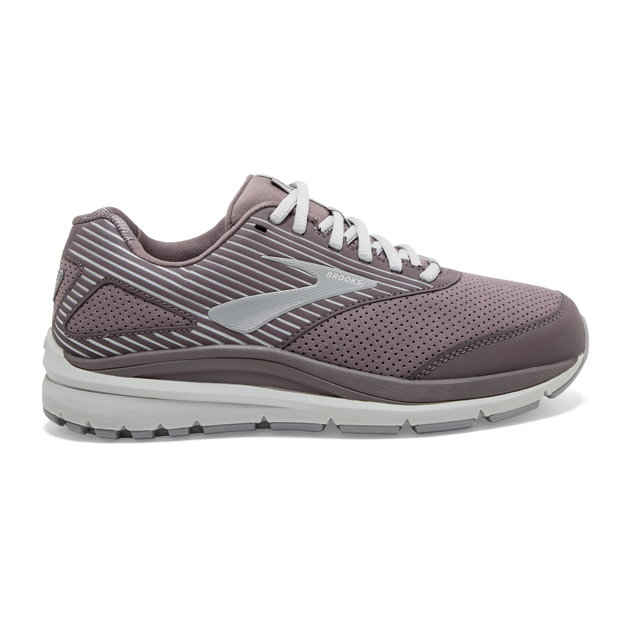c0ahhspuzglbftibv7re_178f8577-e1df-4c7f-96f2-f7b8c15dcfa0 Women's Addiction Walker Suede - Image 1