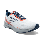 Men's Levitate 5 - Image 2