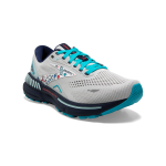 Men's Adrenaline GTS 23 - Image 2