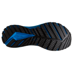 Men's Revel 5 - Image 6