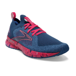 Women's Levitate StealthFit 5 - Image 2