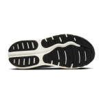 Men's Ghost Max 2 - Image 6